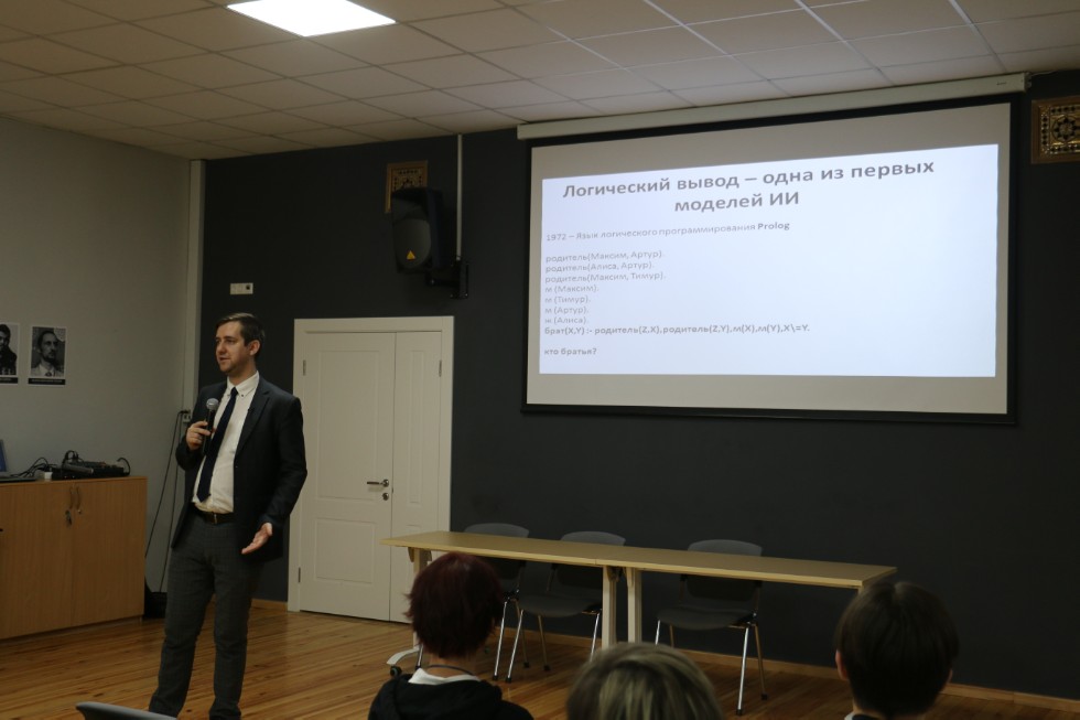 ������ ��������� �������, ��������� ������ �������� Mozilla Firefox � �������� ����� ���������� ������ 404