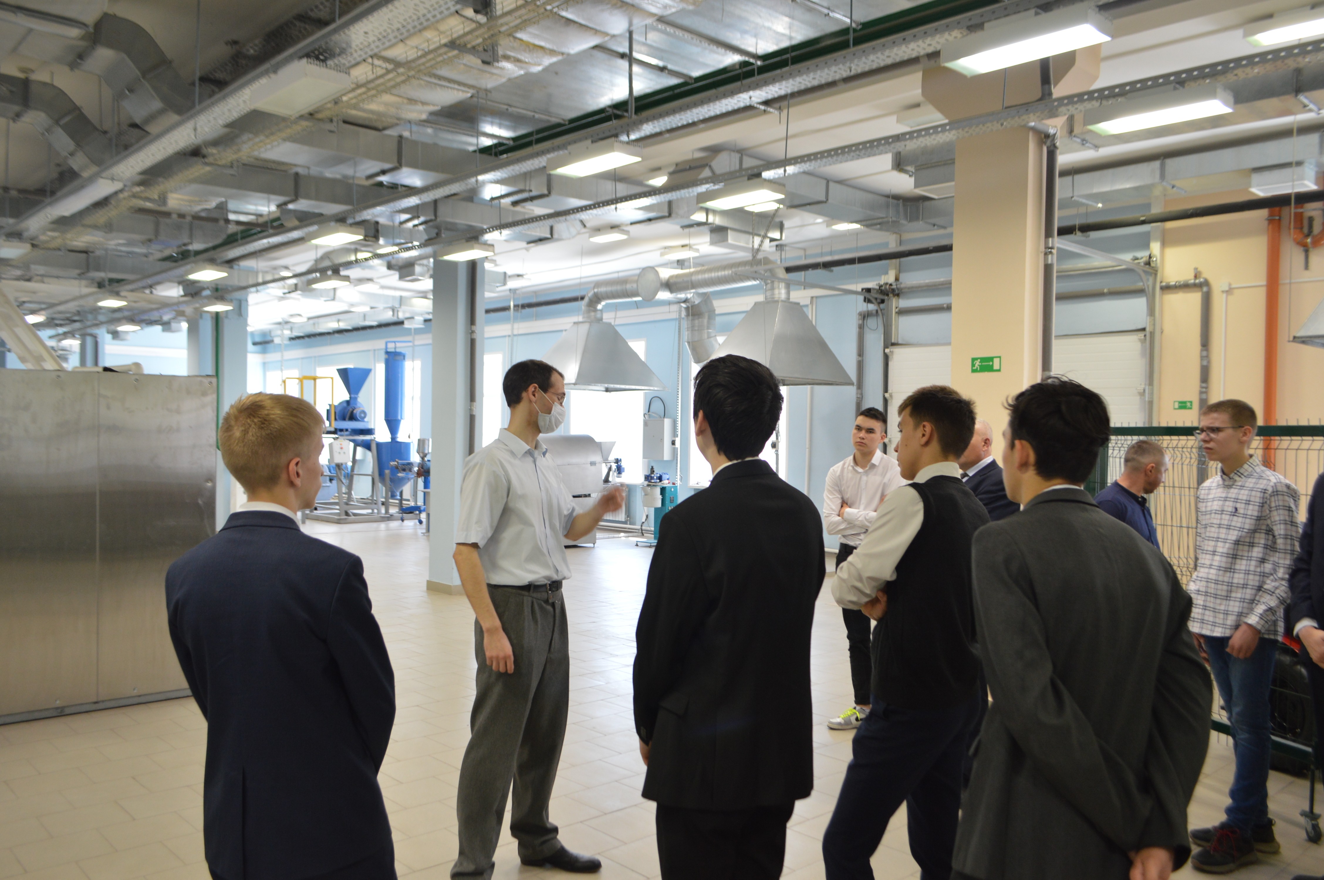 3 ��� ��������������� ��������� �������� 21 ����