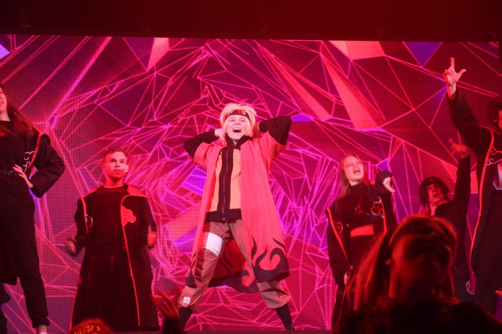 ���� ���� 1 ����� �� ��������� 