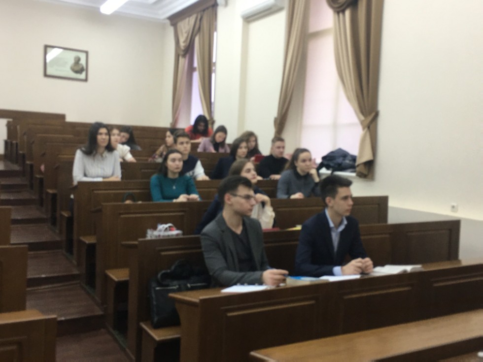 ������������� ��� � ����