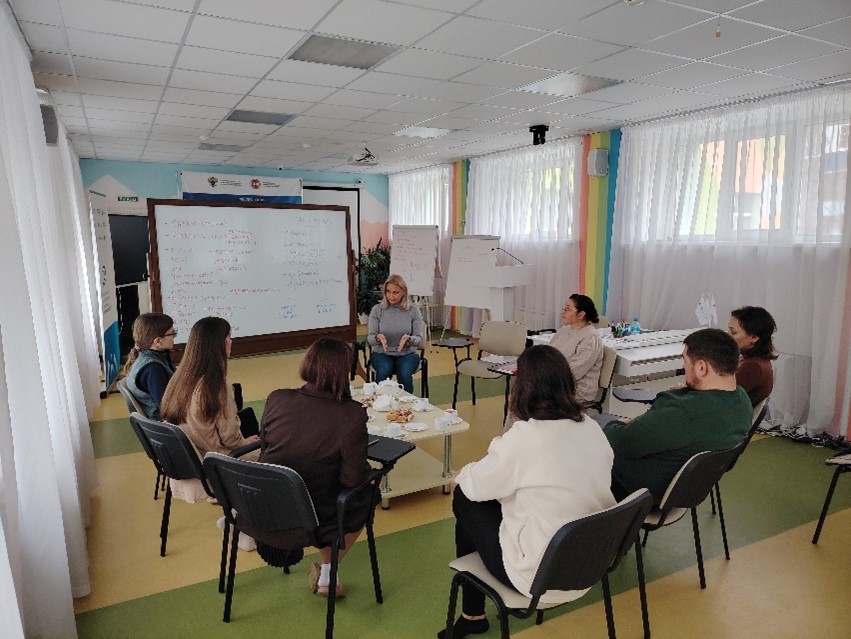 ������������ ���������: �������� ������ � ���� ��� ��������� ����� � ��� ,#������������������� 
#������������2024 
#��� 
#����������2024