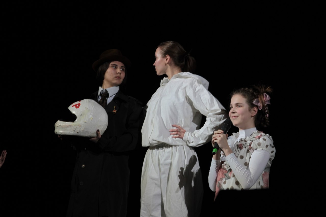 � ��� ������ ��������� ����������� ������