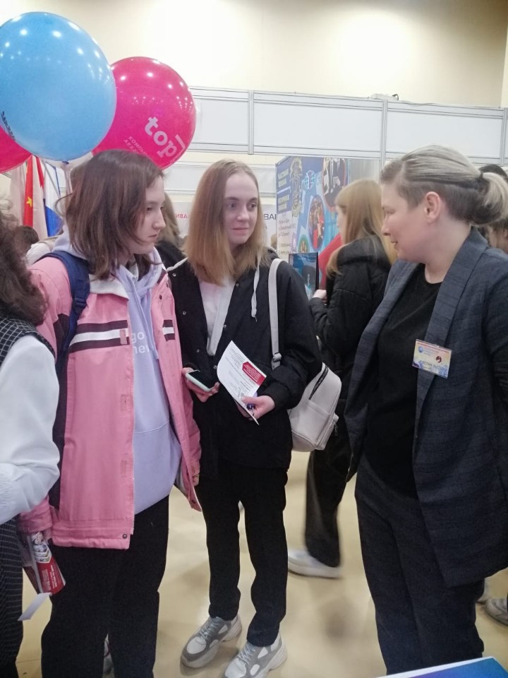 �������� ������������� ��������� �� ��������������� ��������� 