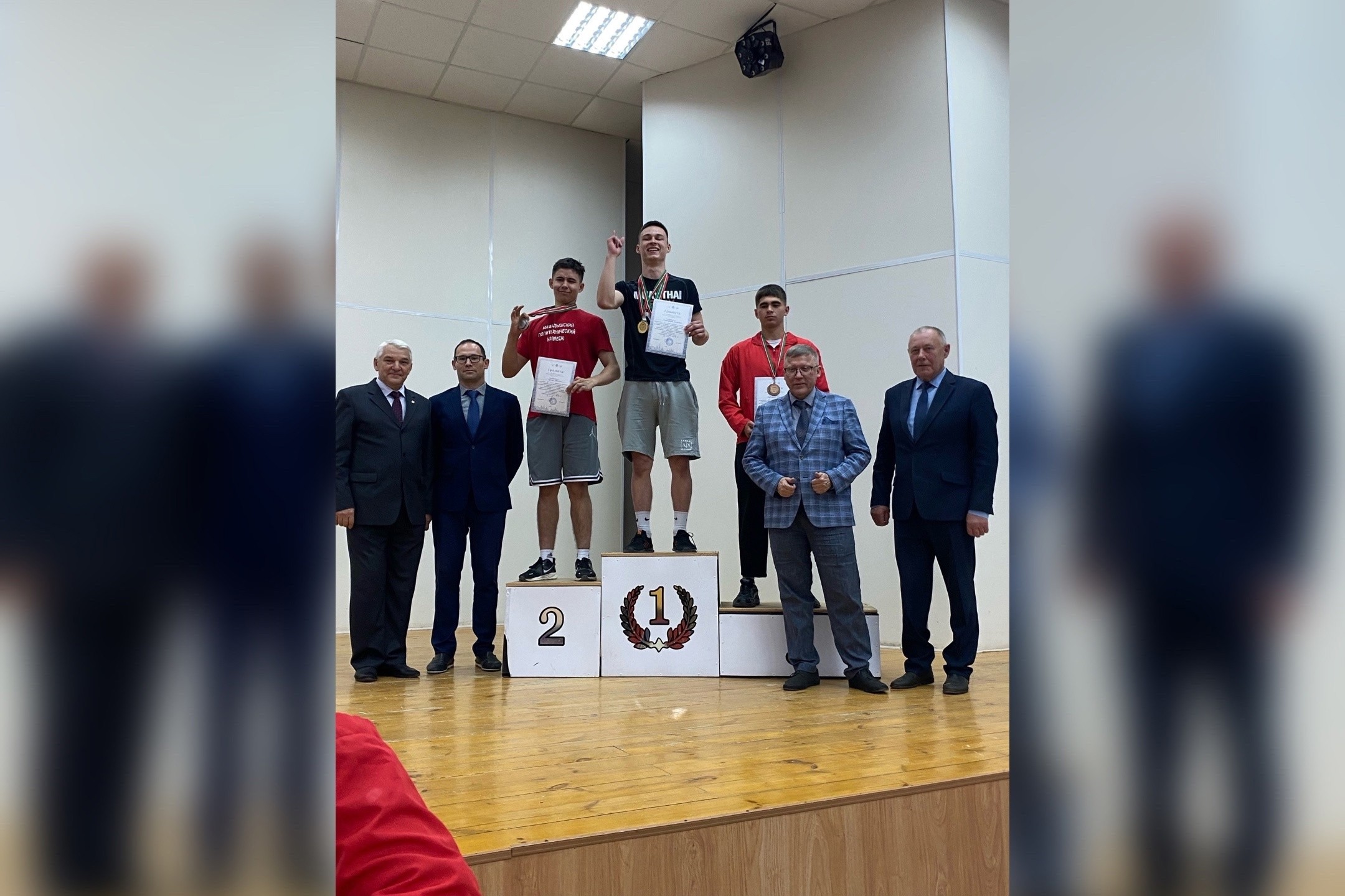 ����������� ����������� ������������� ������ ���! ,���, ���, �����