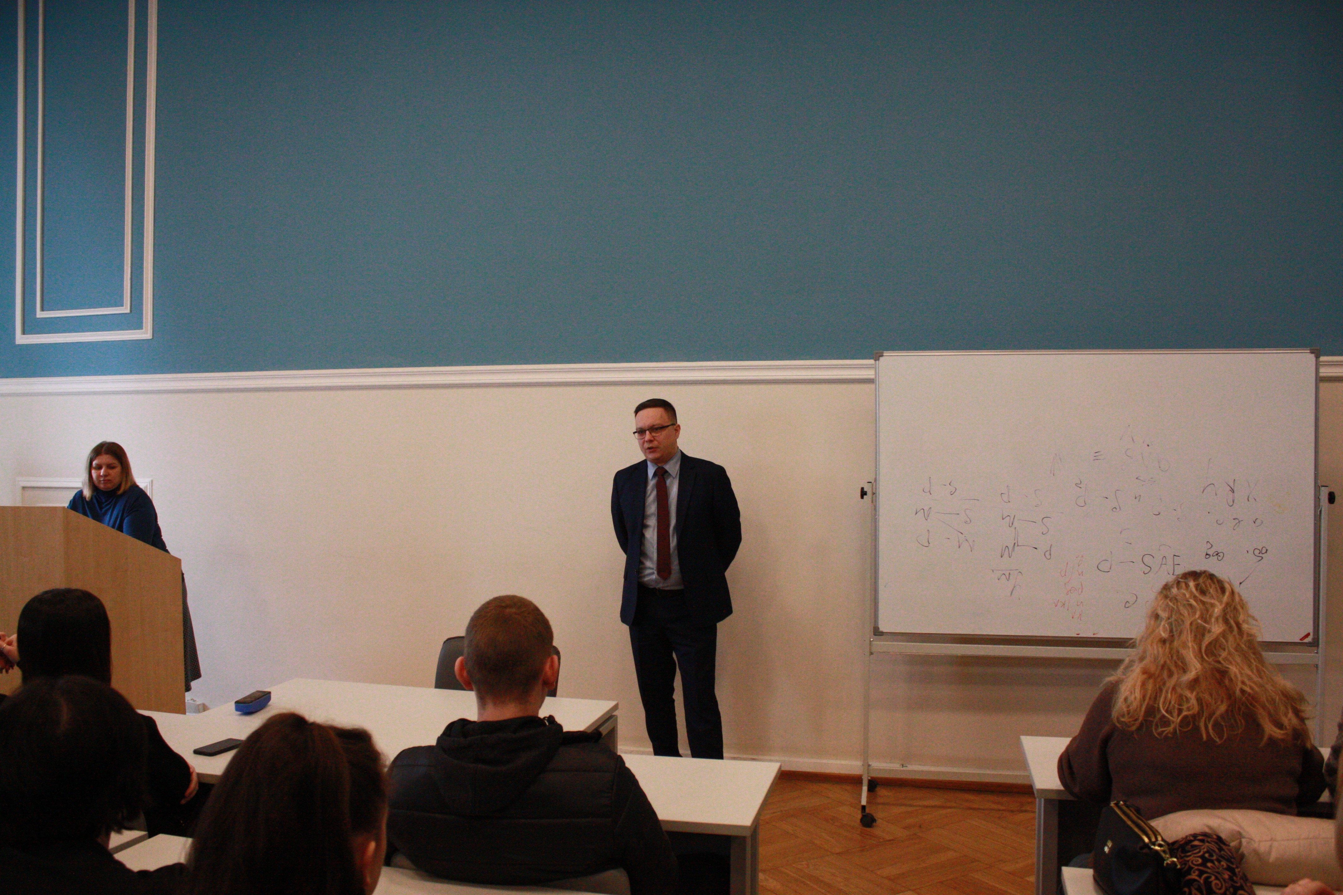 ���� �������� ������ ������������ ����������