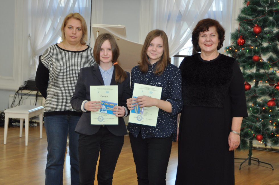 ����������� ����������� � �������� ��������� ���� ���������