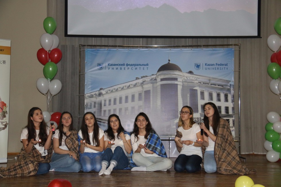 �������� ���� ������� ��������!