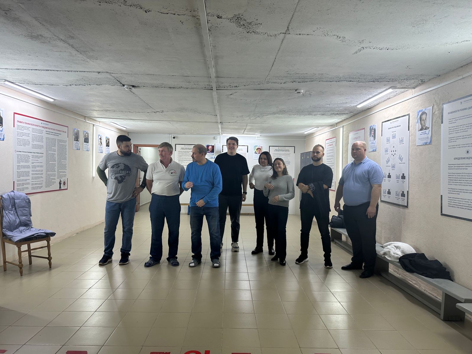 ������ �� �������� �� ����� �������� ����