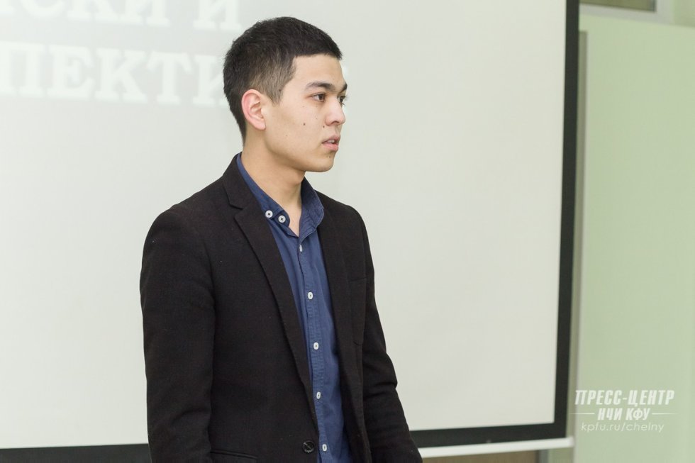 Язык ? это наше орудие Язык ? это наше орудие