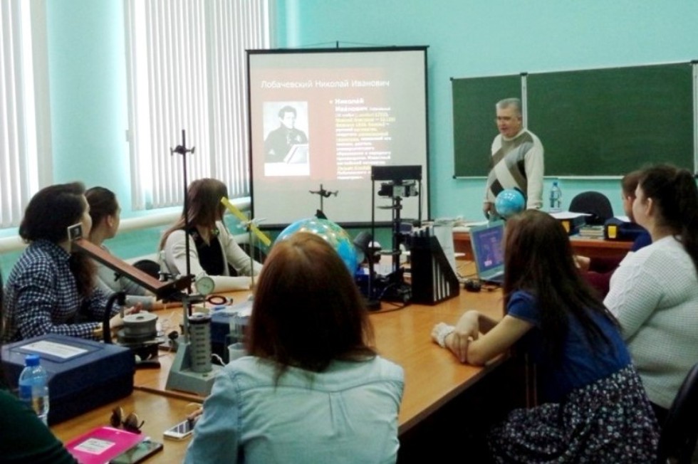 ������� �����������: '�������������� ����!'