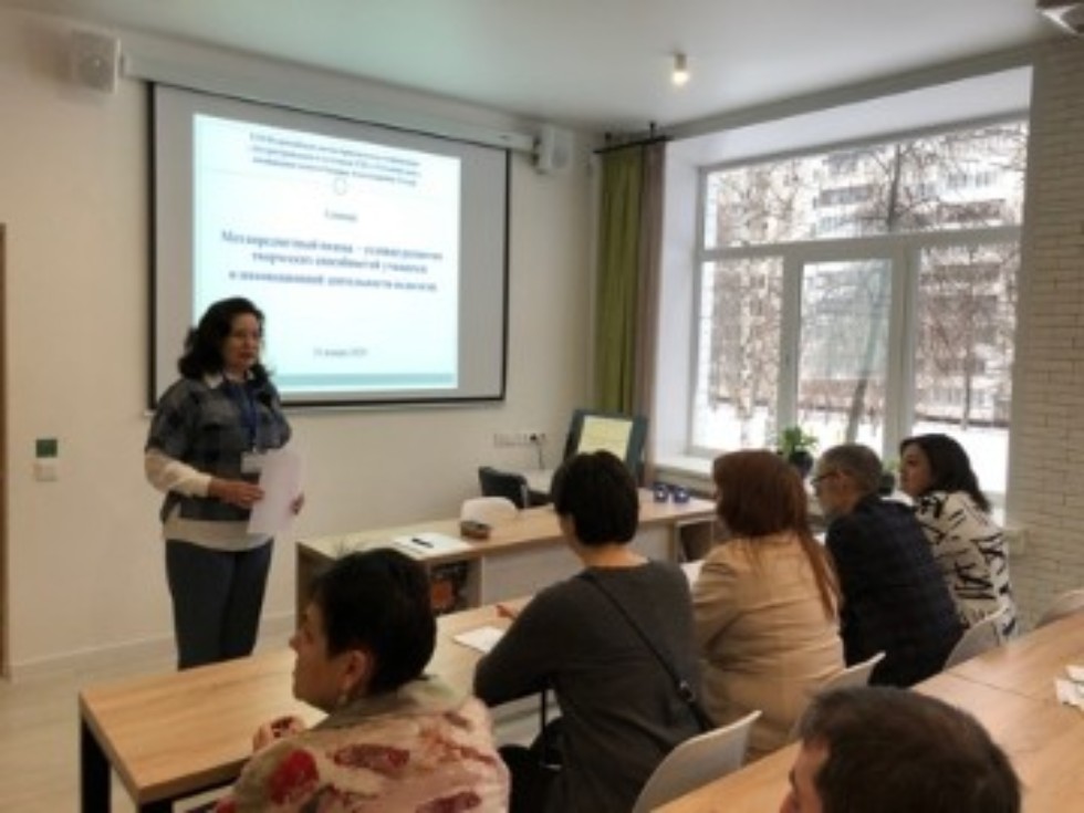 '��� �������� �� ������ �����'