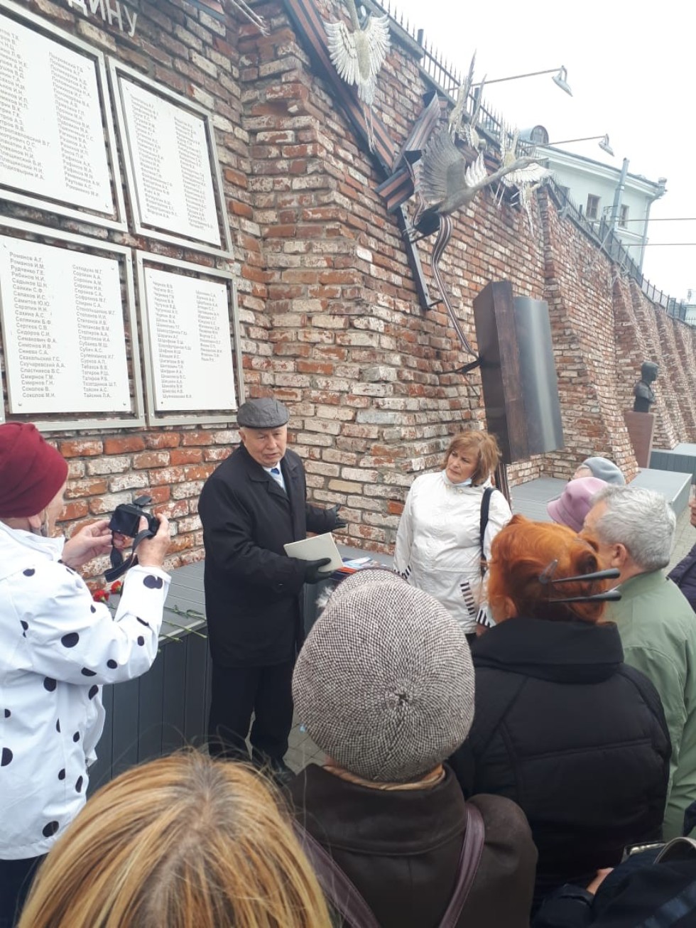 Валерий Телишев Валерий Телишев