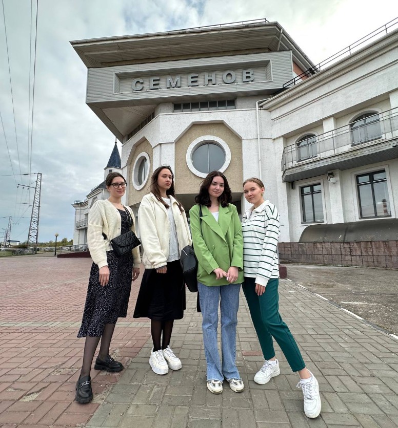 20-22 �������� ������ ���-���������� �� �������� ����� ������ �. ������ �������� - ������� �������� �������������� ��������� ������ - �� ������-����� �������� 