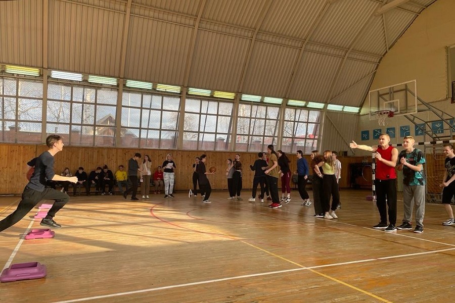 '������� ������' ����� ���������� �� ����������