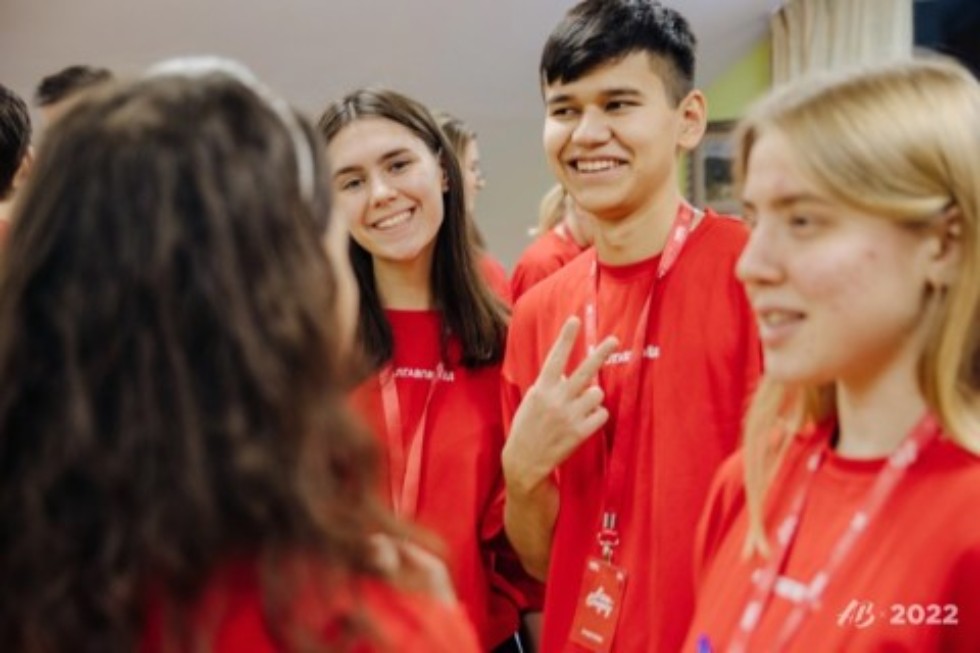 ������������� ����� '����-������' �� �������� ������������� ��������������.