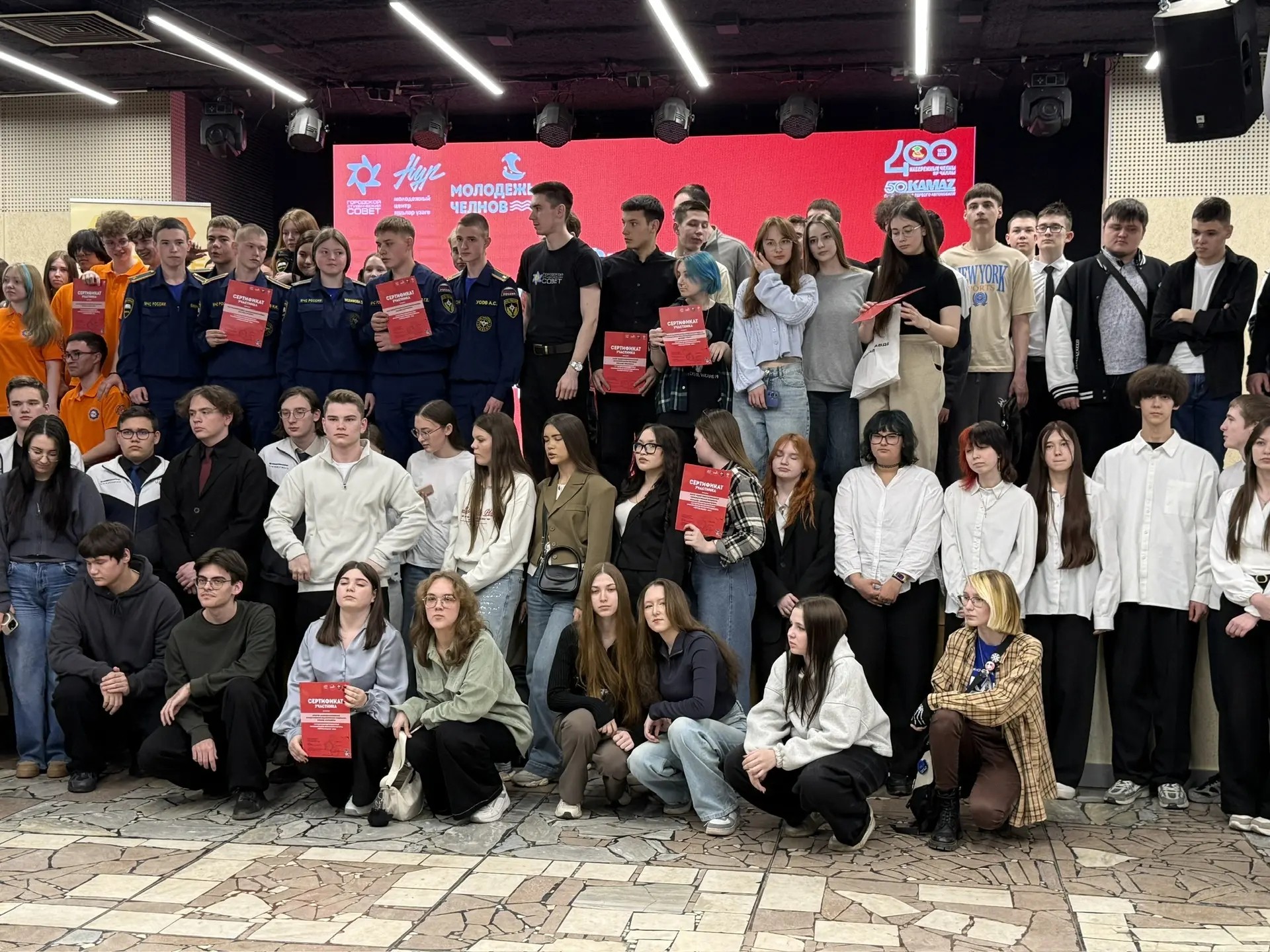 ��������������. �������. ������. ,���, ��������� ����� &laquo;���&raquo;, �������