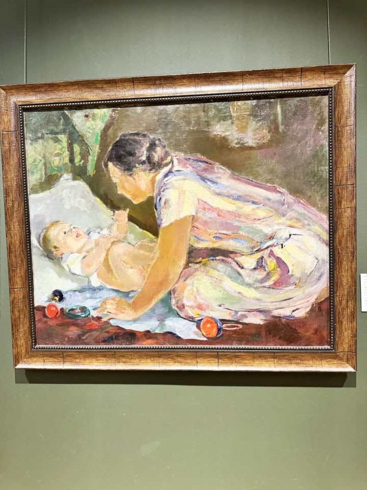 ���� �������: �������� ���������������� ���������