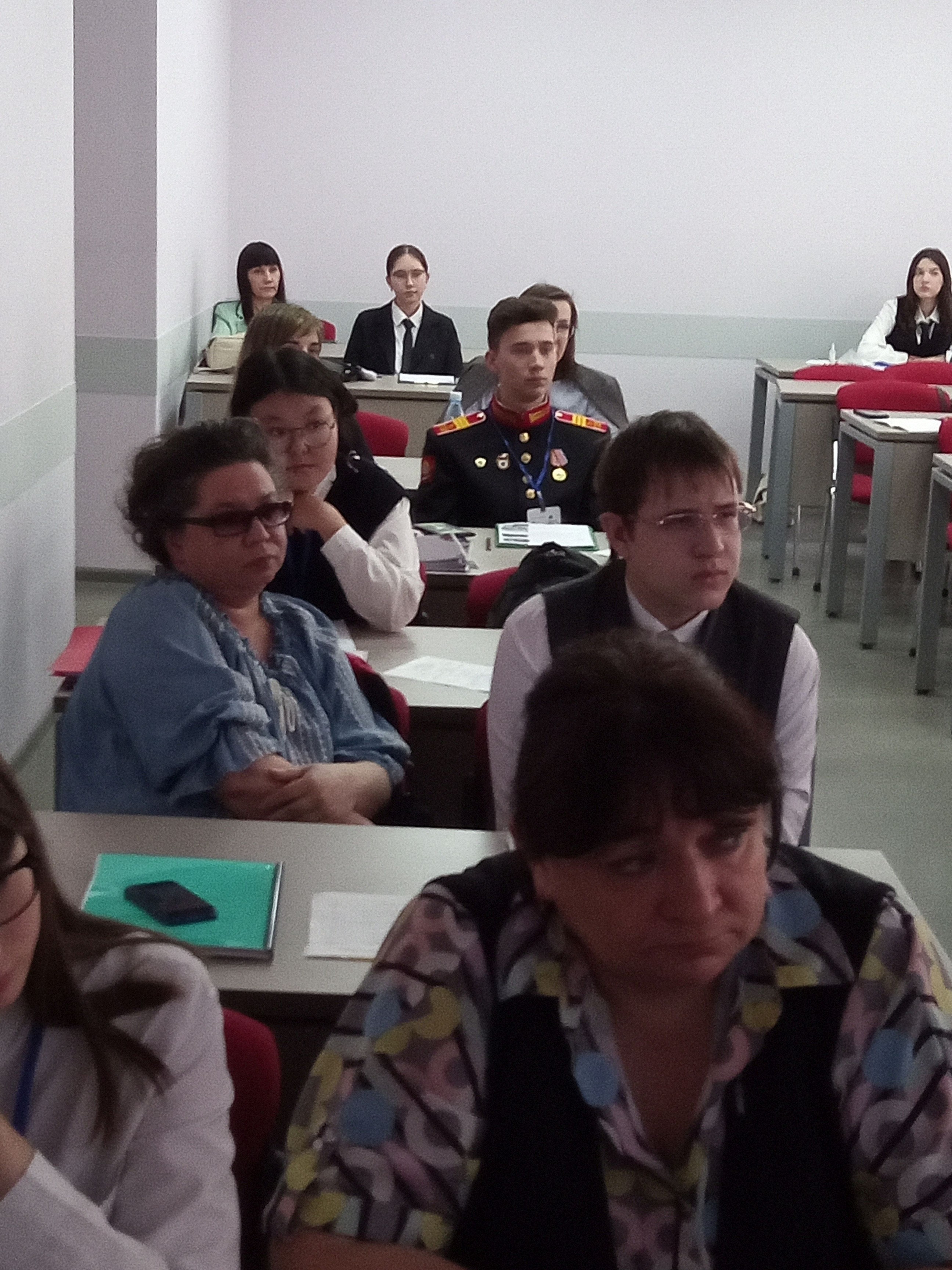 ������ '������� ���� � ���������� �����������'