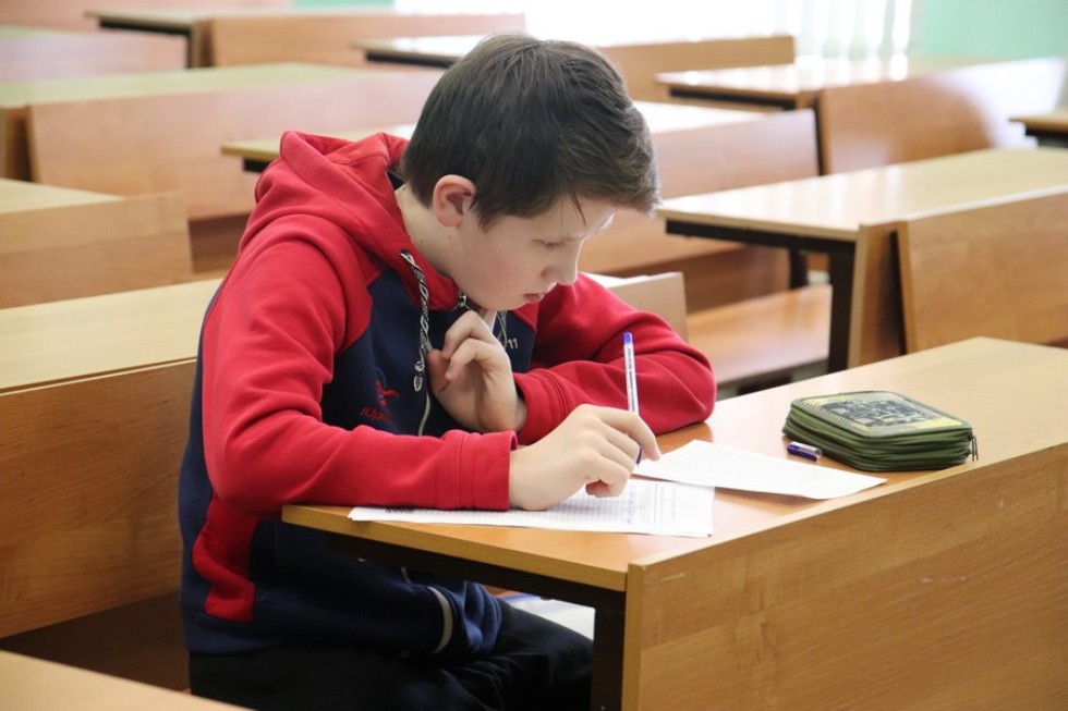 � ���������� ��������� ��� ������ ��������� '������'