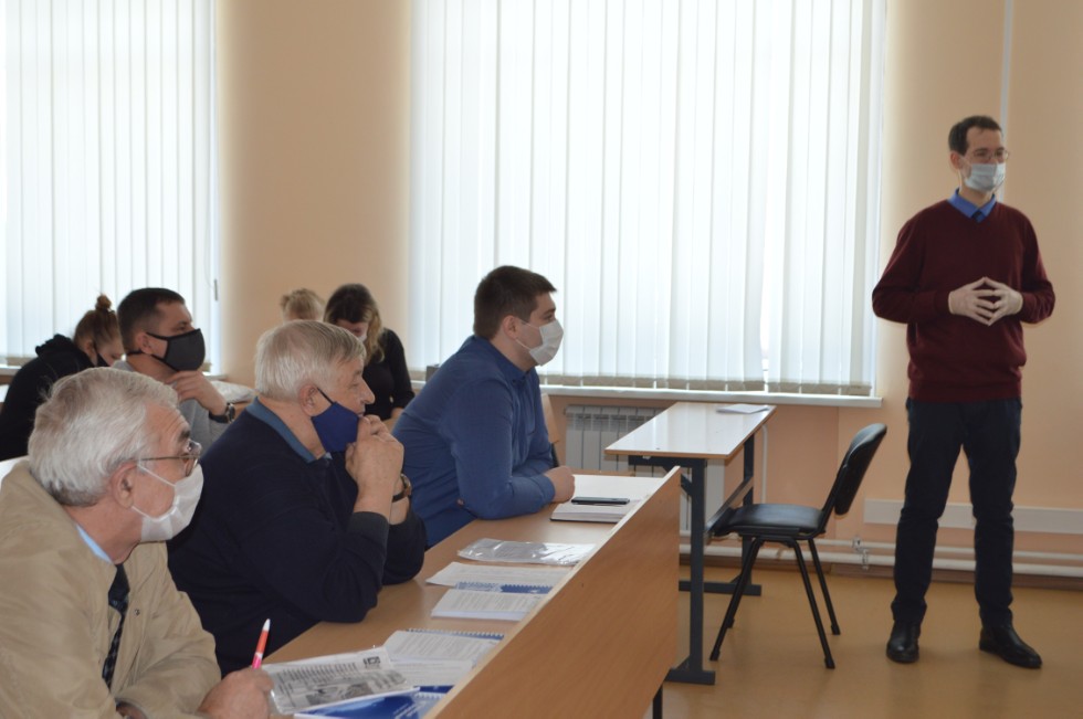 ������� ��� ����� ������������� ������� ����������� �������� ����� �. �. ������������ 2021� ���������� ���������