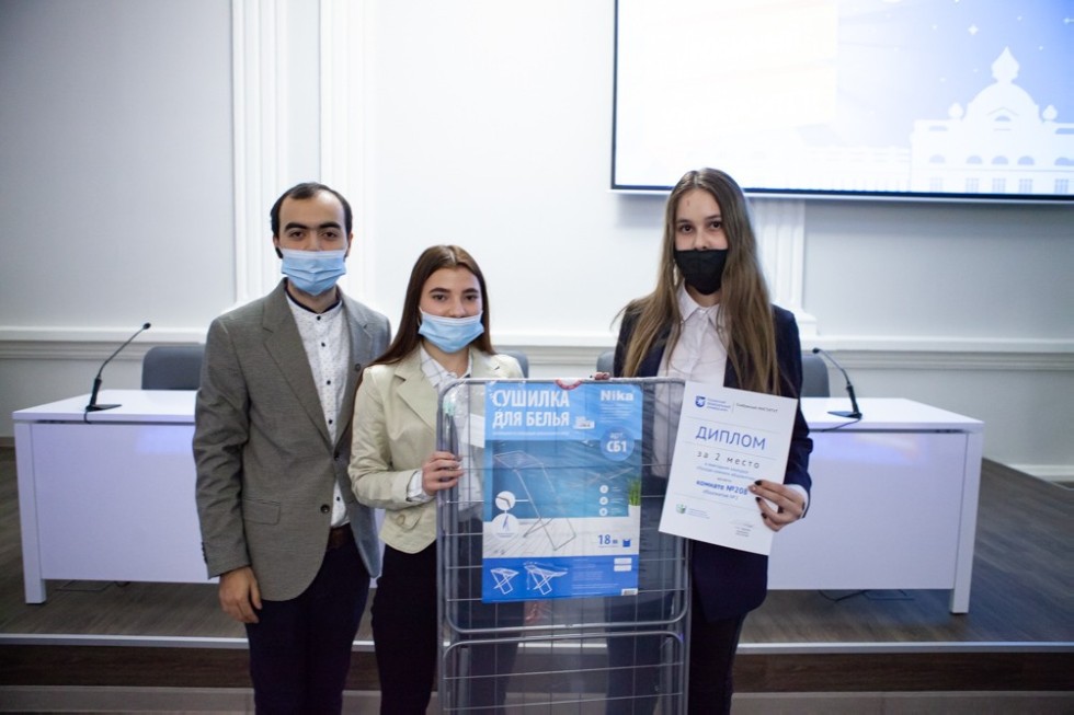 ����������� ������ ����������� � ��������� ������ � ���������� ��������� ���