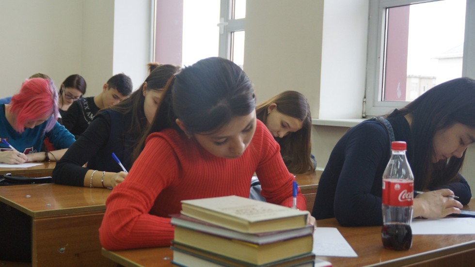 ��������  �������� ����������� �������