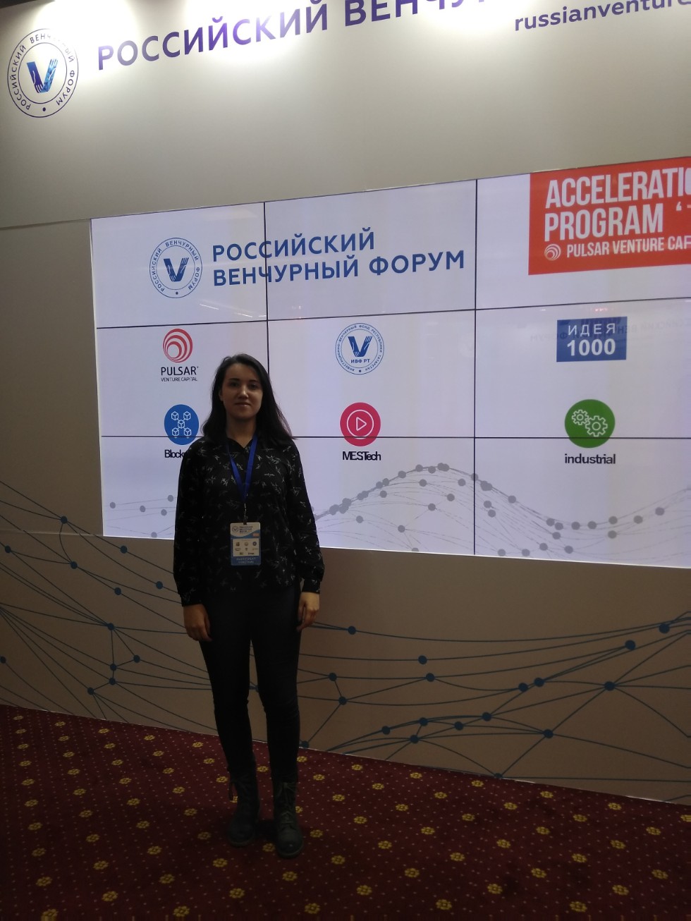 ���������� ����������� ��������� ������� ������� � ���������� ��������� ������ 2018