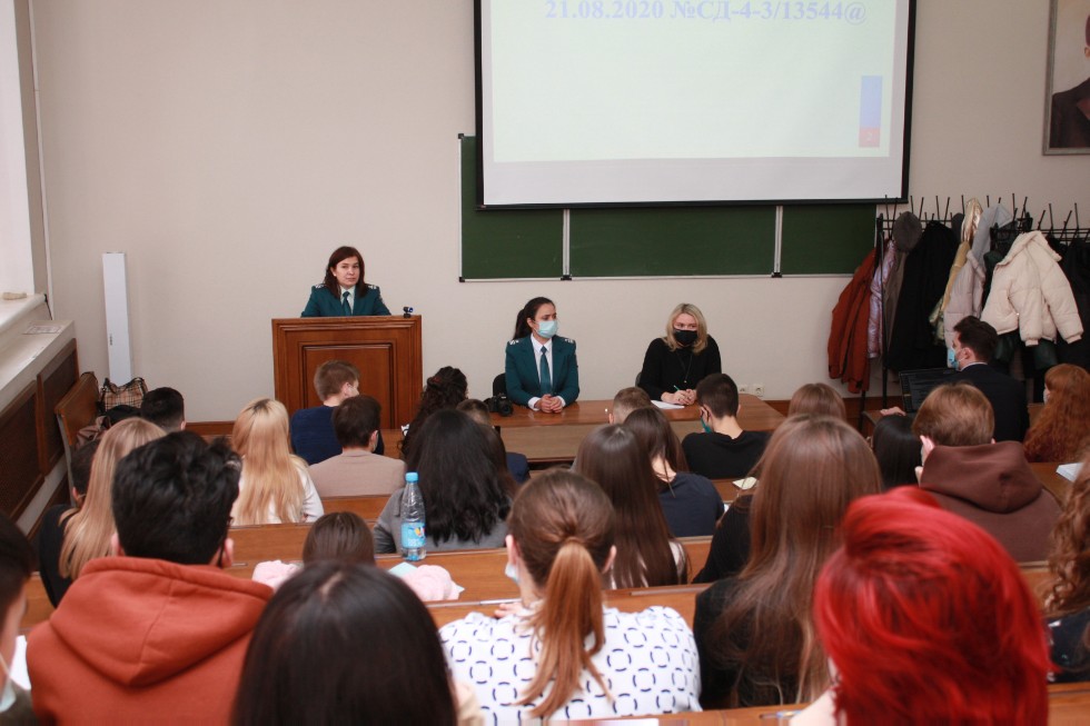 ������ �������������: ���� ����� ����� �������