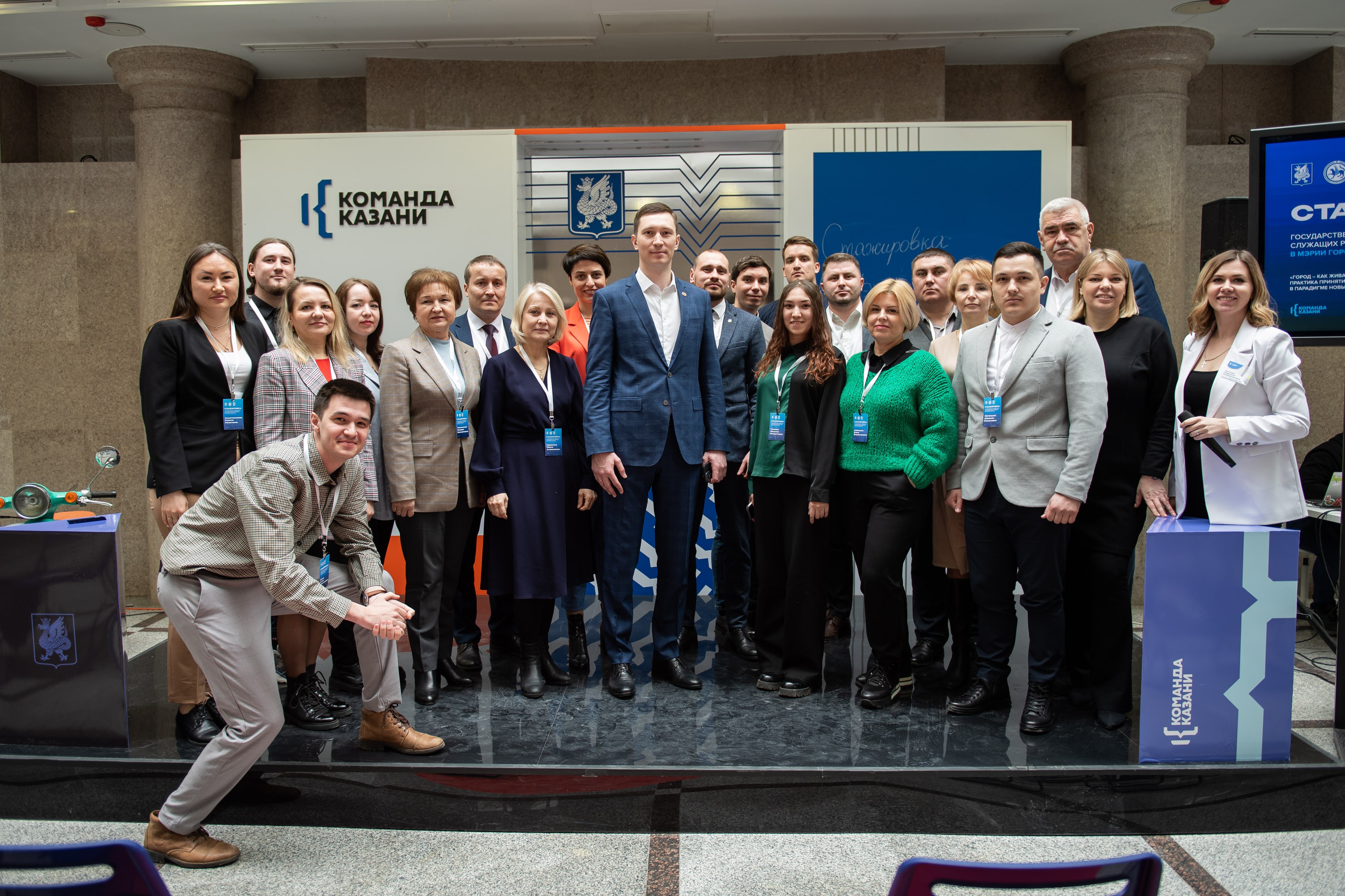 ���������� � �������������� �������� �.������