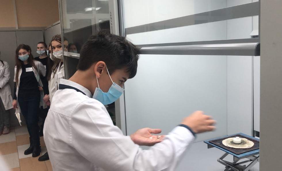 XXVI ��������� ����� �� ������� ����������� ����������� � ��������