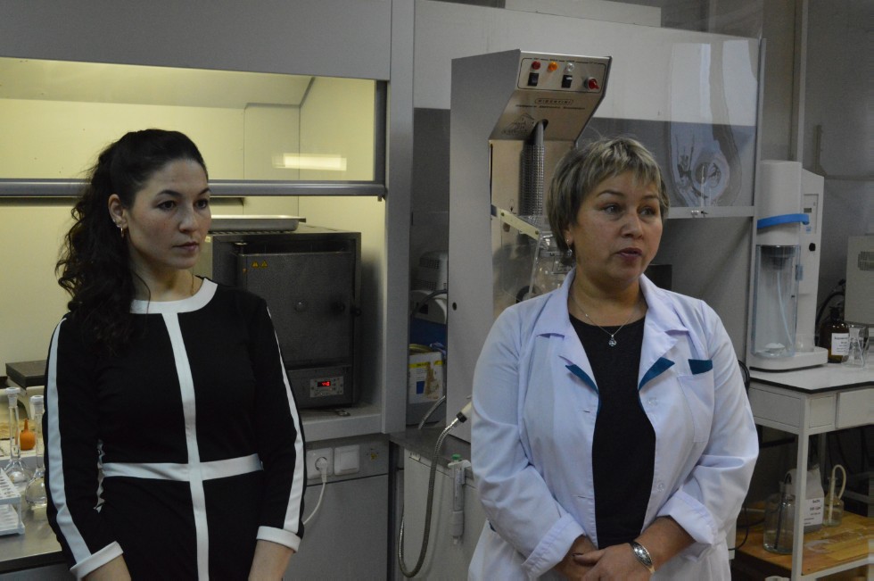 '���������� � ���������' �� ���� ���������������� ������������� ������ ��������������, ���������� � ��������� ���������� ��������� 