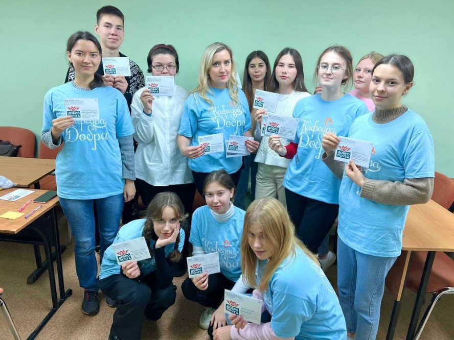 ����� ������ ����� � ���������� ��������� ���