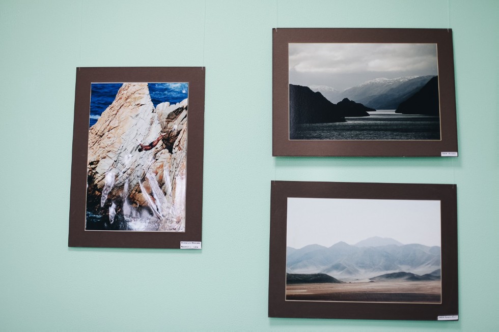 Прекрасное ? в массы! Прекрасное ? в массы!