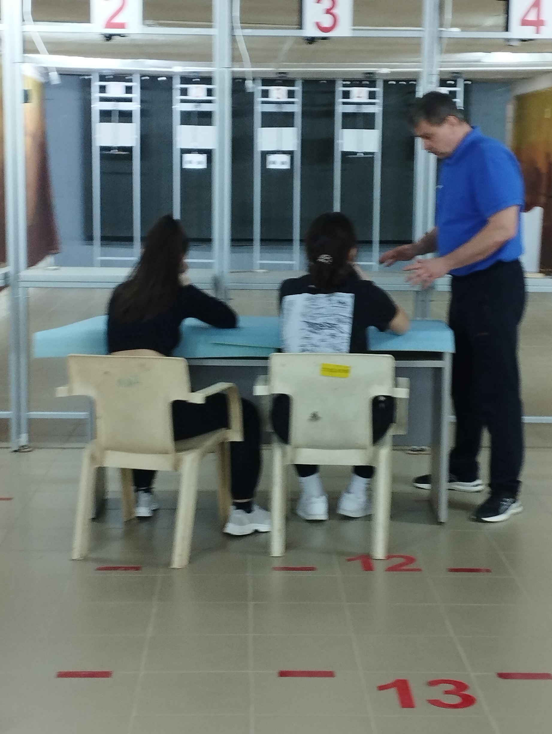 ���������� � ����� ���� ��� �� ��������