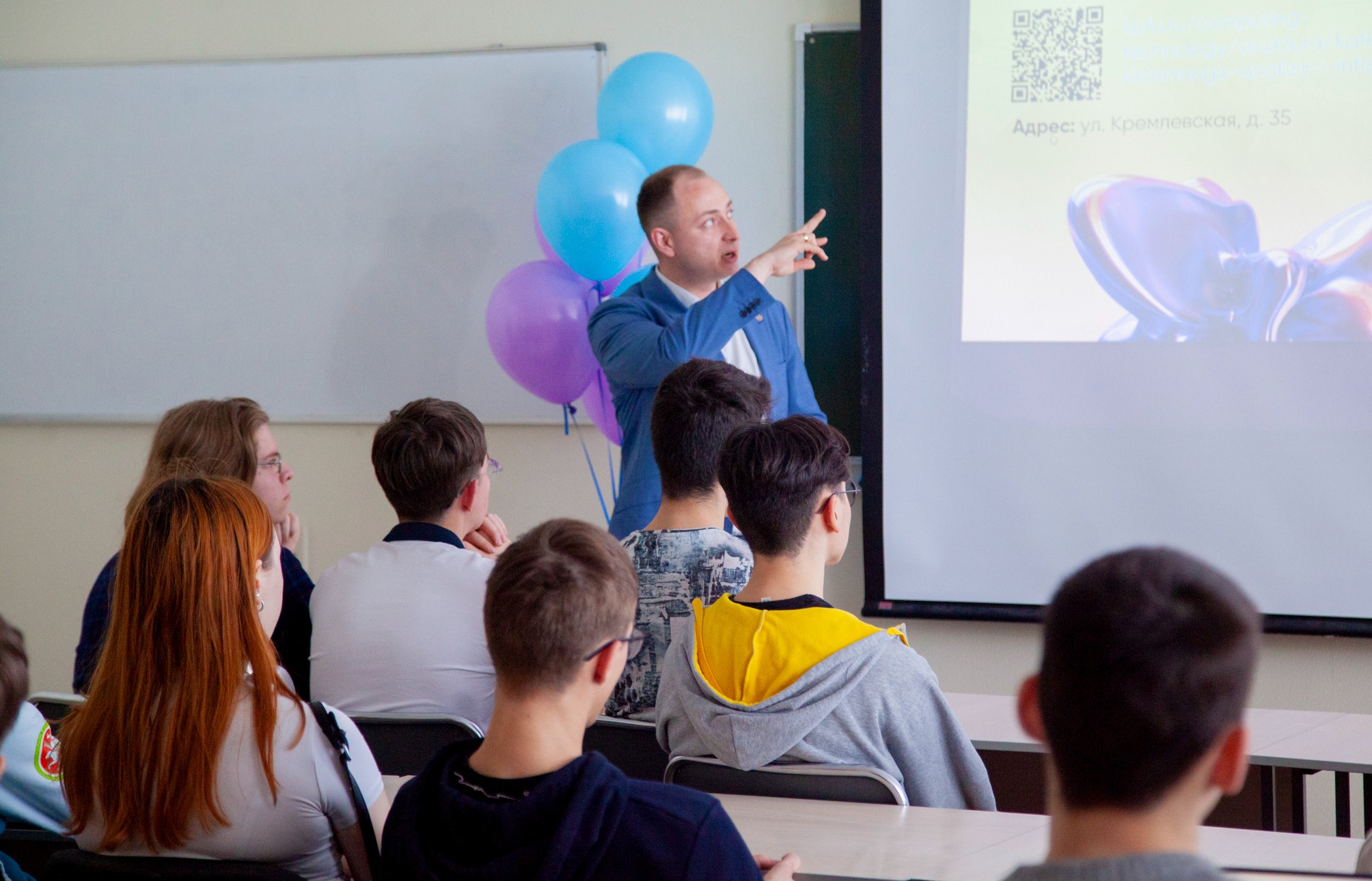 12 ������ � ��� ������ ������ ���� �������� ������: ������ ���������� ������� ������������ ��� IT