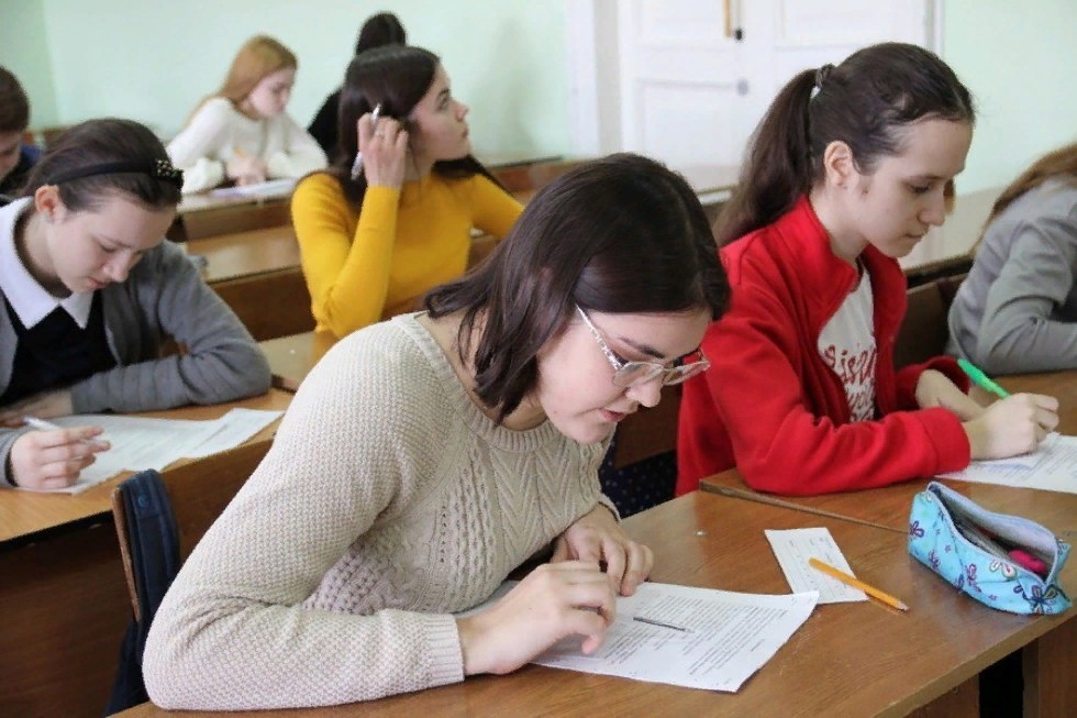 � ���������� ��������� ��� ����������� ��������������� ������� ����������� �� ����������� ������