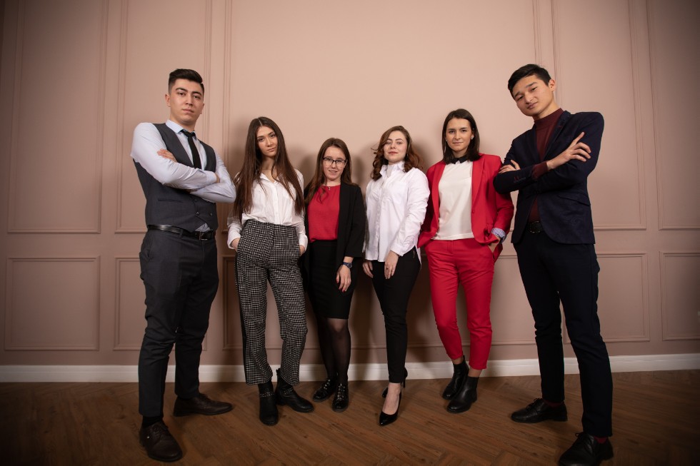 ������������ �����