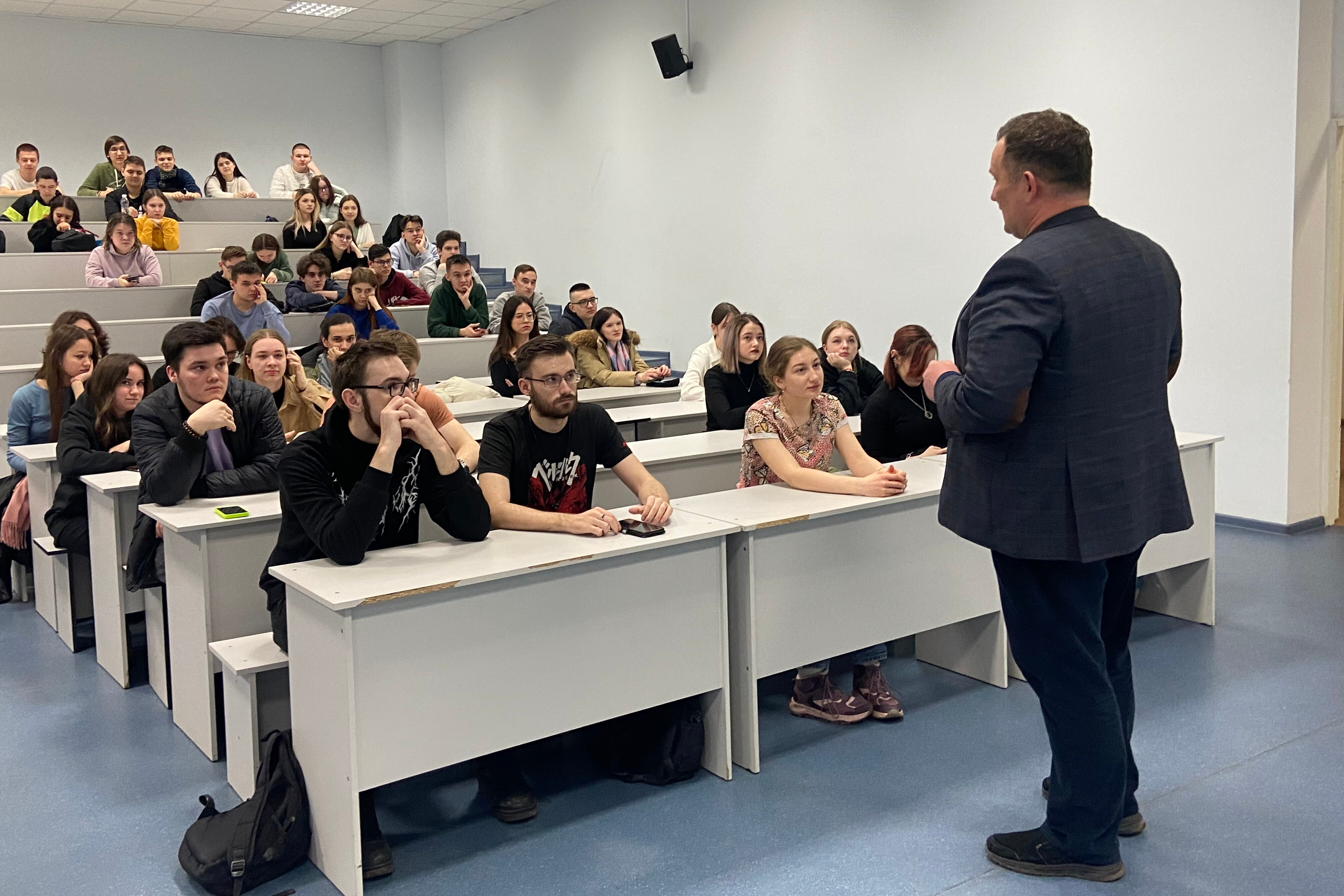 � �������������� ������ ��� ��� ������ ���������.