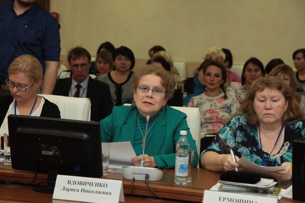 � ���� ���������� �����? � ������ ��������� ������������� ����� '�������� �����������'