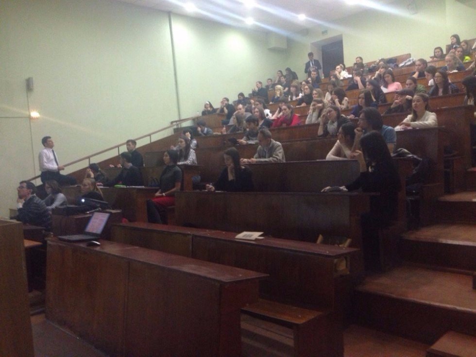 17 ������ 2015 ���� ������ ������-����� �� ���� '��� ������ ������� ������ � ������'/