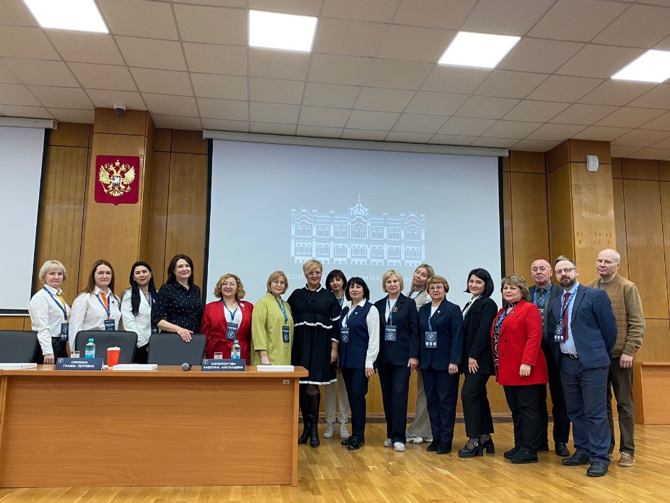 ������ ������������� �������������� ������ ��������� ���� ������