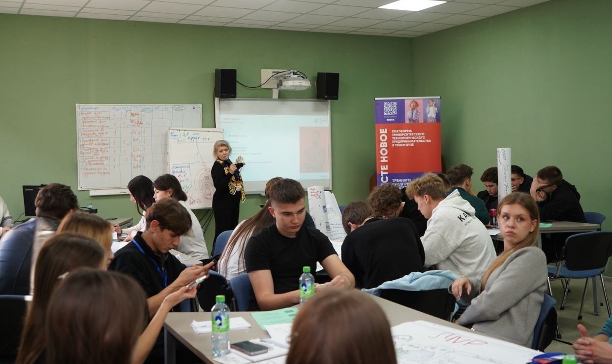 ����� �������������� ������ ������ �� ������ ���� ����������� ��� ,������, ������-���, ����������