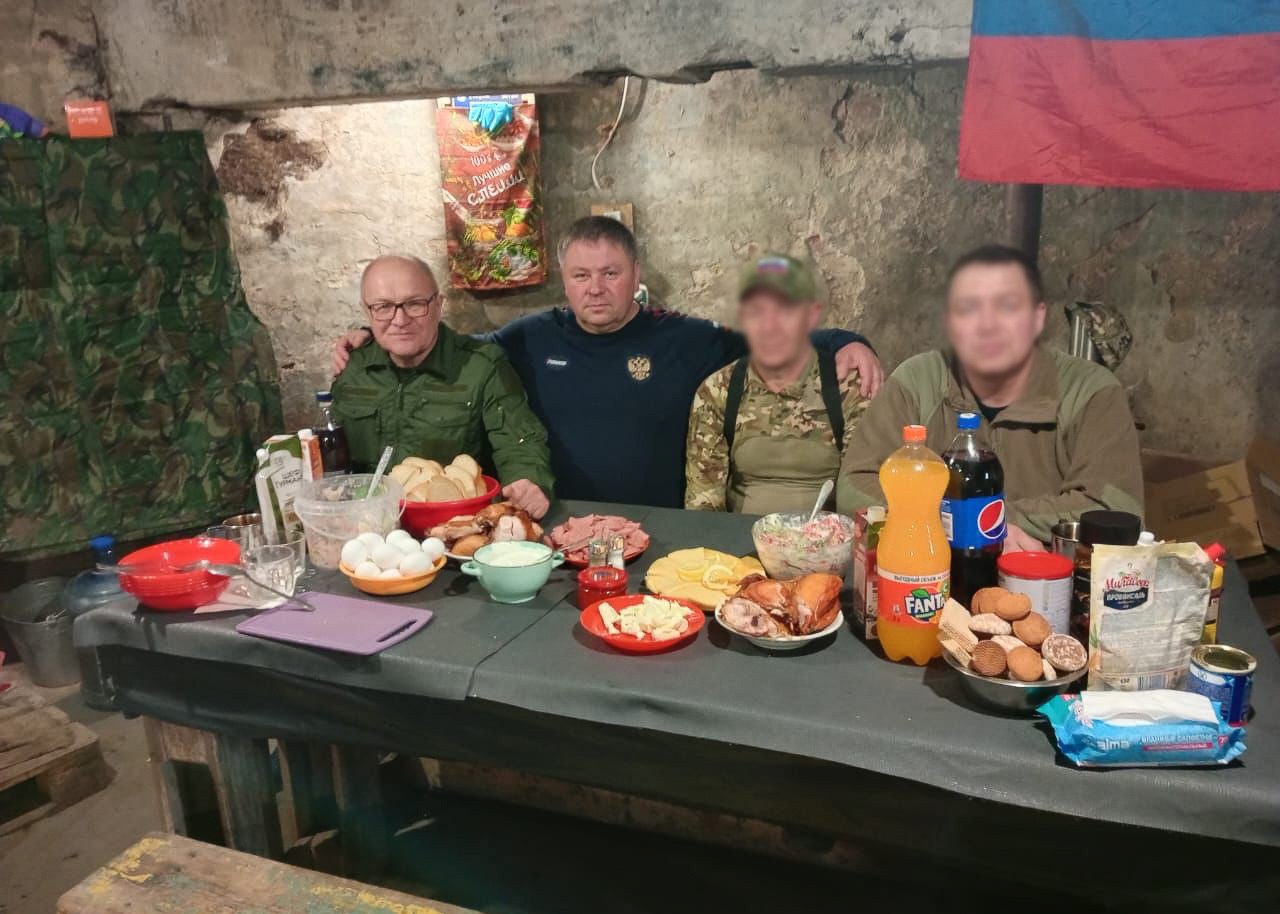 ������������� ����������� ��������� ������ ������� � ��������� ������������ ������ �� ���� ��� ,���������� �������� ���