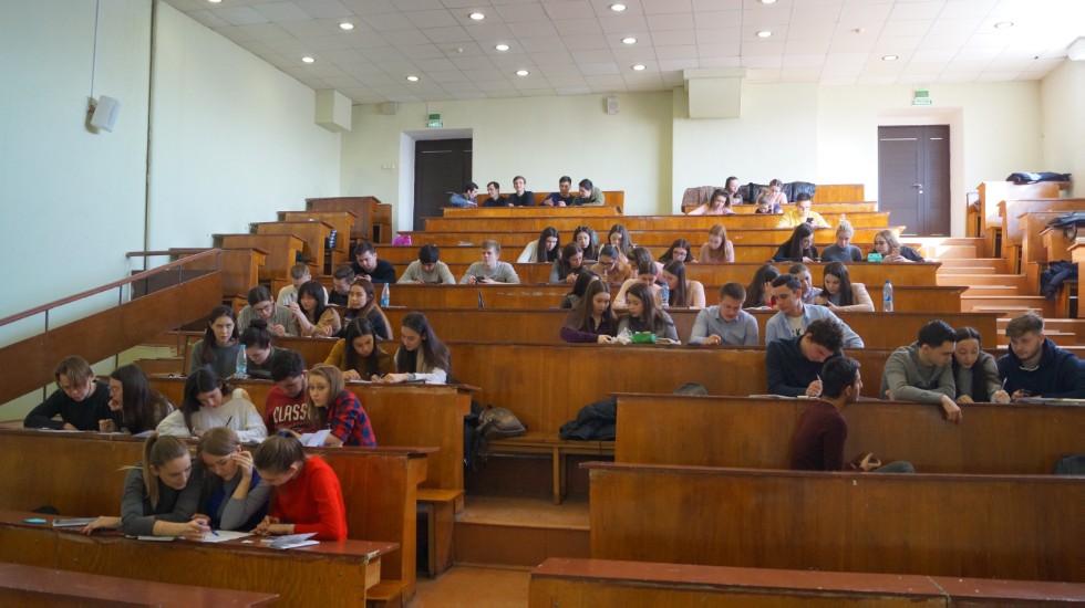 ��������� ������ �� ��������������� �����!������ �� ��������������� �����