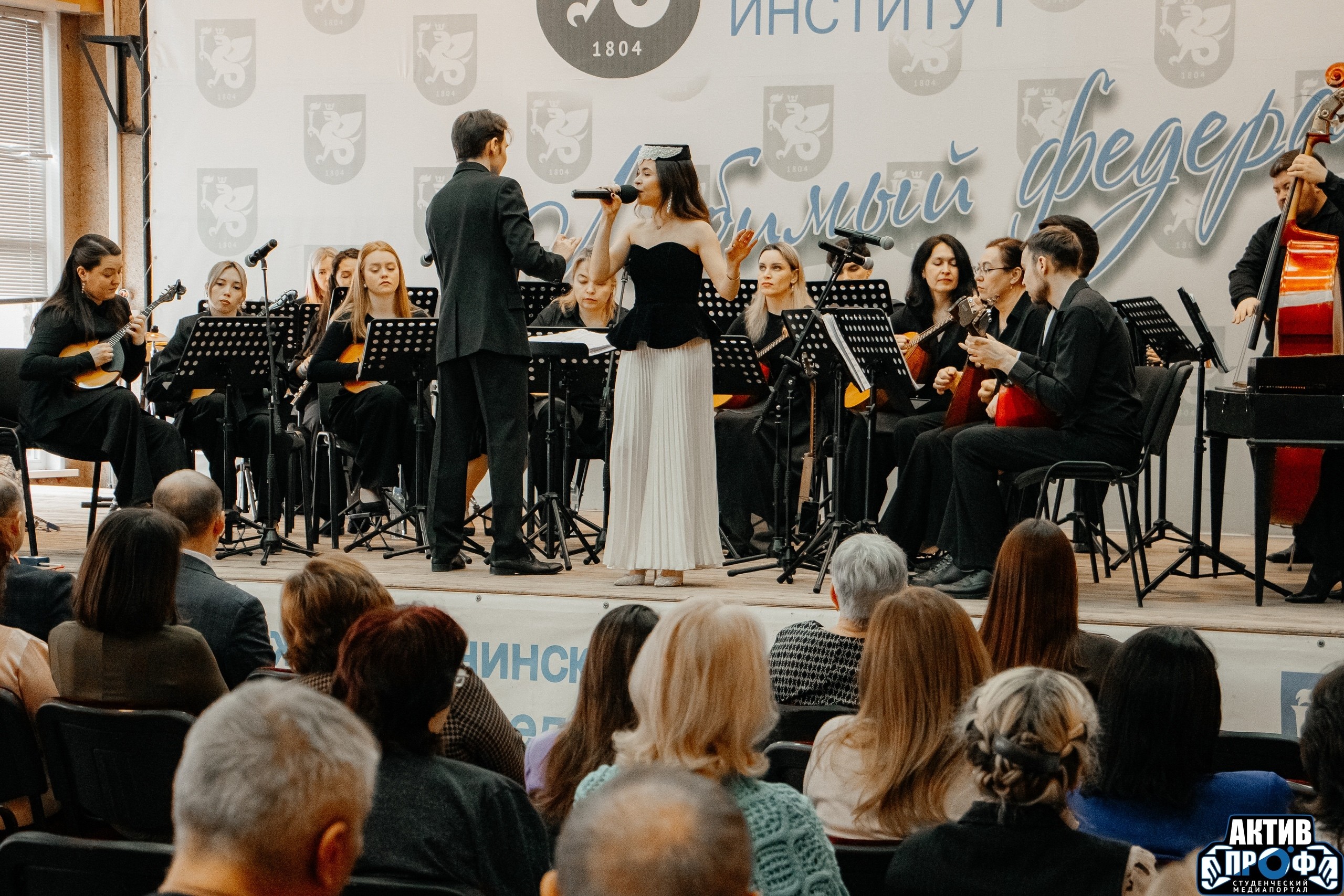 �������� ���������� � ����� ������