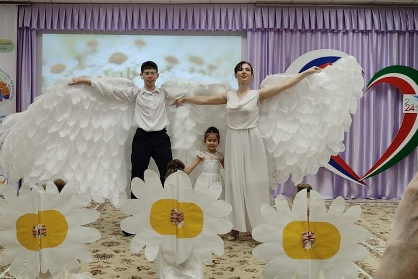 �� ������������� ����� ���������� ��������� ����������� ������ ����������� ��������� ���