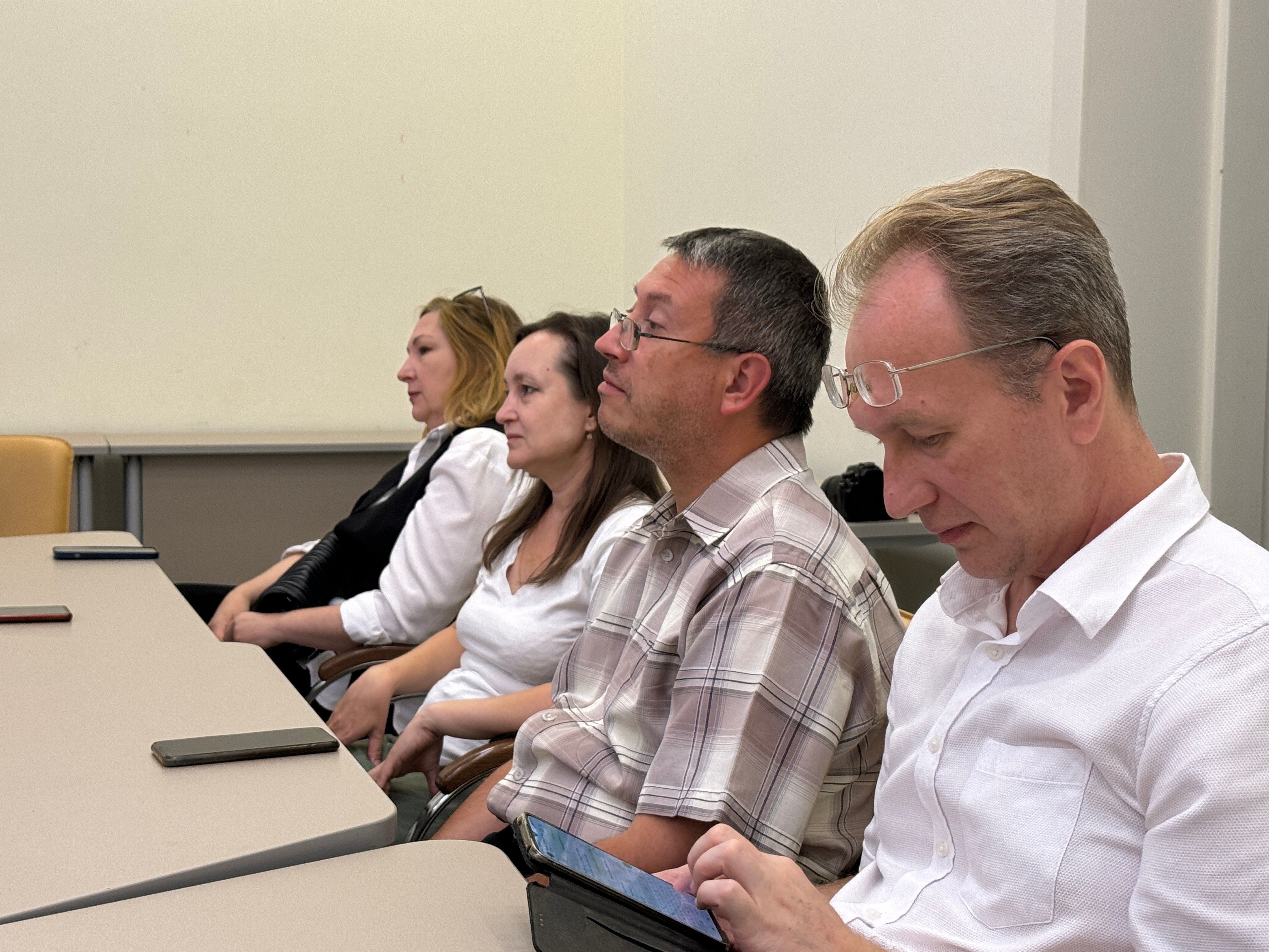 � ������ ����� ������������  ���������� �������������� ������ � �������� �������� ���������