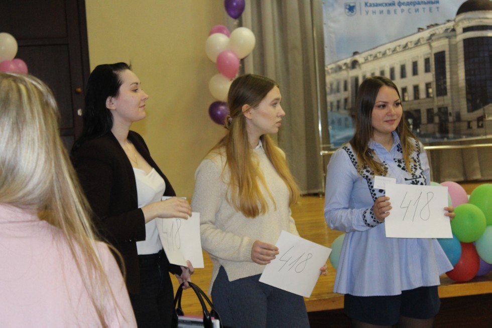 Всероссийская Олимпиада глазами жюри и участников (Часть 1) Всероссийская Олимпиада глазами жюри и участников (Часть 1)