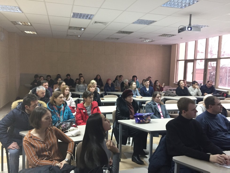 ��������� ���� �������� ������ ����������� ��������� ��. �.�. ��������� ������ 15 �������.