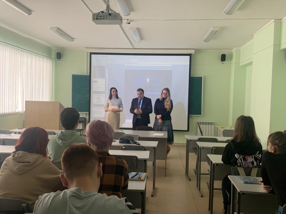 ������������� ���� ������� �����